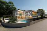 Kuca, Medulin, Pomer, prodaja, 586000 €, 170 m2