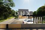 Kuca, Medulin, Pomer, prodaja, 586000 €, 170 m2