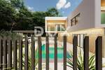 Kuca, Medulin, Pomer, prodaja, 586000 €, 170 m2