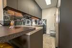 Trosoban stan, Rijeka, Gornja Vežica, prodaja, 260000 €, 61 m2