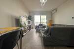 Trosoban stan, Rijeka, Gornja Vežica, prodaja, 260000 €, 61 m2