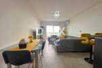 Trosoban stan, Rijeka, Gornja Vežica, prodaja, 260000 €, 61 m2