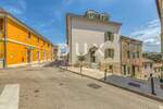Kuca, Vrsar, prodaja, 571000 €, 120 m2