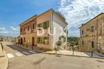 Kuca, Vrsar, prodaja, 571000 €, 120 m2