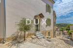 Kuca, Vrsar, prodaja, 571000 €, 120 m2