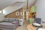 Kuca, Vrsar, prodaja, 571000 €, 120 m2