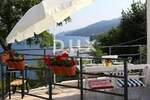 Dvosoban stan, Opatija, Opatija - Centar, najam, 900 €, 47 m2