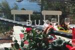Dvosoban stan, Opatija, Opatija - Centar, najam, 900 €, 47 m2