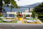 Dvosoban stan, Opatija, Opatija - Centar, najam, 900 €, 47 m2