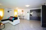 Dvosoban stan, Opatija, Opatija - Centar, najam, 900 €, 47 m2