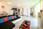 Dvosoban stan, Opatija, Opatija - Centar, najam, 900 €, 47 m2