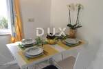 Dvosoban stan, Opatija, Opatija - Centar, najam, 900 €, 47 m2
