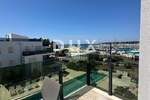 Dvosoban stan, Novigrad, prodaja, 480000 €, 69 m2