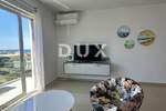 Dvosoban stan, Novigrad, prodaja, 480000 €, 69 m2