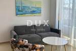 Dvosoban stan, Novigrad, prodaja, 480000 €, 69 m2