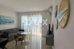 Dvosoban stan, Novigrad, prodaja, 480000 €, 69 m2