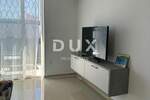 Dvosoban stan, Novigrad, prodaja, 480000 €, 69 m2