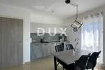 Dvosoban stan, Novigrad, prodaja, 480000 €, 69 m2