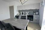 Dvosoban stan, Novigrad, prodaja, 480000 €, 69 m2