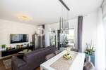 Trosoban stan, Nin, Zaton, prodaja, 295000 €, 75 m2