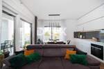 Trosoban stan, Nin, Zaton, prodaja, 295000 €, 75 m2