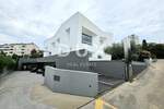 Kuca, Pula, Veruda, prodaja, 3500000 €, 675 m2