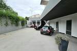 Kuca, Pula, Veruda, prodaja, 3500000 €, 675 m2
