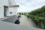 Kuca, Pula, Veruda, prodaja, 3500000 €, 675 m2