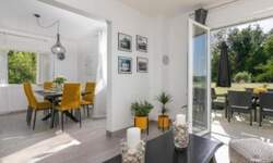 Kuca, Marčana, Rakalj, prodaja, 265000 €, 78 m2