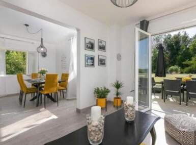 Kuca, Marčana, Rakalj, prodaja, 265000 €, 78 m2