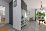Kuca, Marčana, Rakalj, prodaja, 265000 €, 78 m2