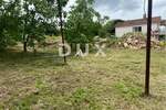 Zemljiste, Labin, prodaja, 187000 €, 2448 m2