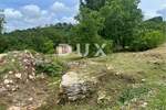 Zemljiste, Labin, prodaja, 187000 €, 2448 m2