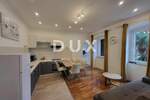 Trosoban stan, Opatija, Volosko, prodaja, 360000 €, 64 m2