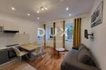 Trosoban stan, Opatija, Volosko, prodaja, 360000 €, 64 m2