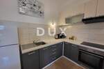 Trosoban stan, Opatija, Volosko, prodaja, 360000 €, 64 m2