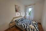 Trosoban stan, Opatija, Volosko, prodaja, 360000 €, 64 m2