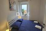 Trosoban stan, Opatija, Volosko, prodaja, 360000 €, 64 m2