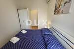 Trosoban stan, Opatija, Volosko, prodaja, 360000 €, 64 m2