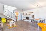 Kuca, Medulin, prodaja, 728000 €, 120 m2