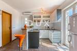 Kuca, Medulin, prodaja, 728000 €, 120 m2
