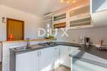 Kuca, Medulin, prodaja, 728000 €, 120 m2
