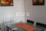 Kuca, Medulin, prodaja, 728000 €, 120 m2