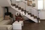Kuca, Medulin, prodaja, 728000 €, 120 m2