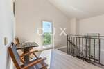 Kuca, Medulin, prodaja, 728000 €, 120 m2
