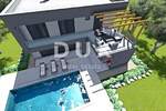 Kuca, Labin, prodaja, 345000 €, 170 m2