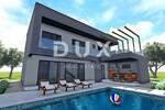 Kuca, Labin, prodaja, 345000 €, 170 m2
