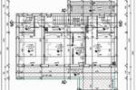 Kuca, Labin, prodaja, 345000 €, 170 m2