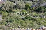 Zemljiste, Krk, prodaja, 560000 €, 1325 m2