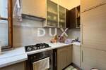 Trosoban stan, Rijeka, Centar, prodaja, 210000 €, 77 m2